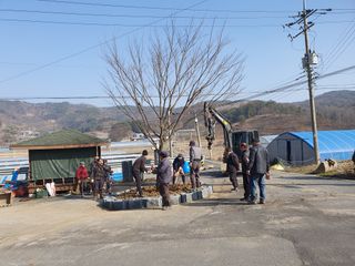이동준님의 자유주제 · 자유게시판 작성글 사진