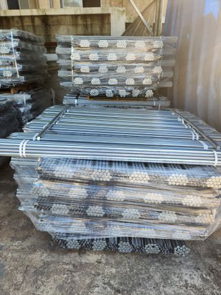 협진산업님의 작성글 사진