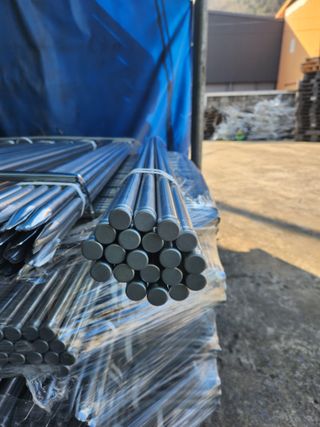 협진산업님의 작성글 사진