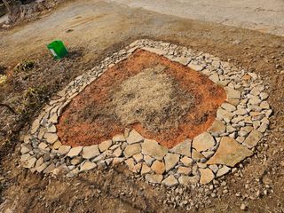 감자20359님의 함께 일하는 동료는 몇명인가요? · 참여글 작성글 사진