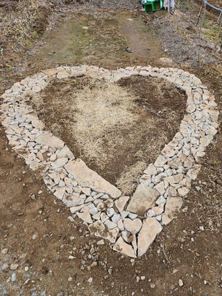 감자20359님의 함께 일하는 동료는 몇명인가요? · 참여글 작성글 사진