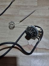 팜모닝 사과·일상 게시글 이미지