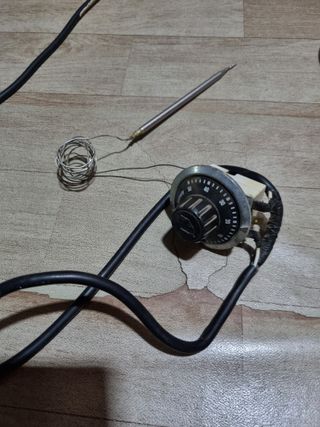 풍요님의 사과 · 일상 작성글 사진