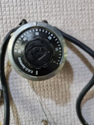 풍요님의 사과 · 일상 작성글 사진