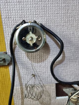 풍요님의 사과 · 일상 작성글 사진