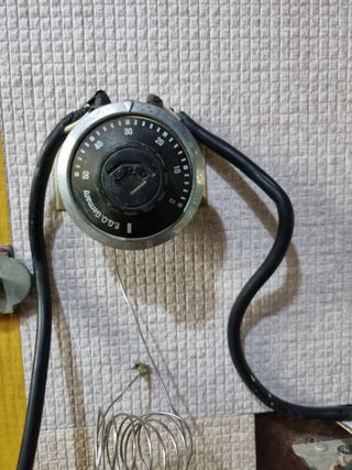 풍요님의 사과 · 일상 작성글 사진