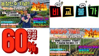 행복한나무농장님의 자유주제 · 자유게시판 작성글 사진