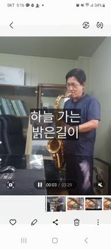 팜모닝 자유주제·자유게시판 게시글 이미지