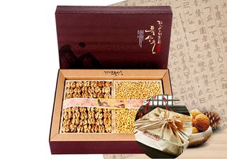 이명기님의 자유주제 · 자유게시판 작성글 사진