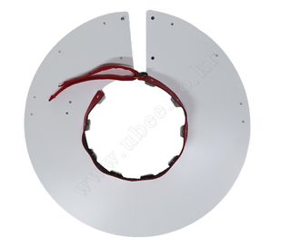 이명기님의 기타작물 · 자유게시판 작성글 사진