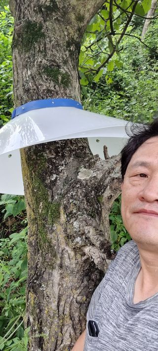 이명기님의 기타작물 · 자유게시판 작성글 사진