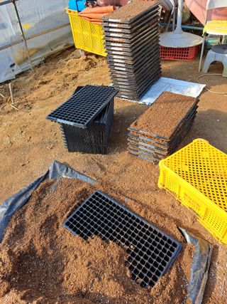 좋은인연원님의 자유주제 · 자유게시판 작성글 사진