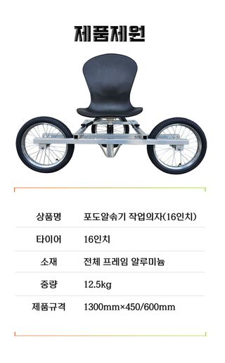 박민수님의 작성글 사진