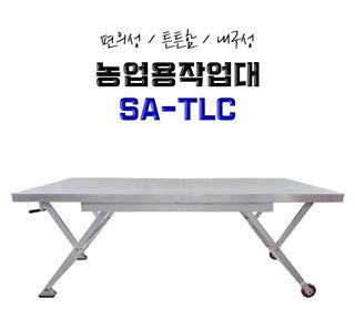 박민수님의 작성글 사진