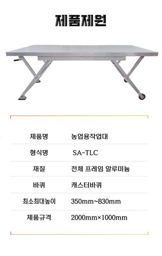 박민수님의 작성글 사진