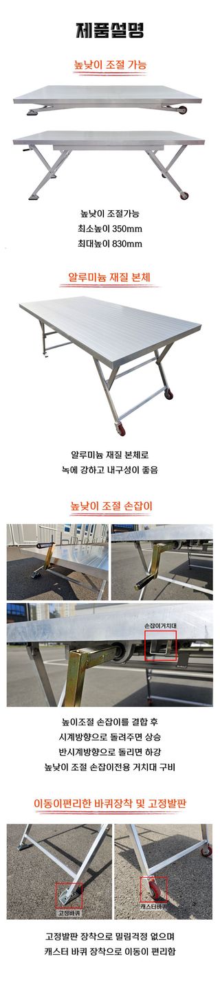 박민수님의 작성글 사진