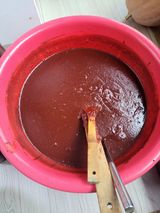 팜모닝 자유주제·자유게시판 게시글 이미지