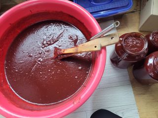 우영옥님의 자유주제 · 자유게시판 작성글 사진