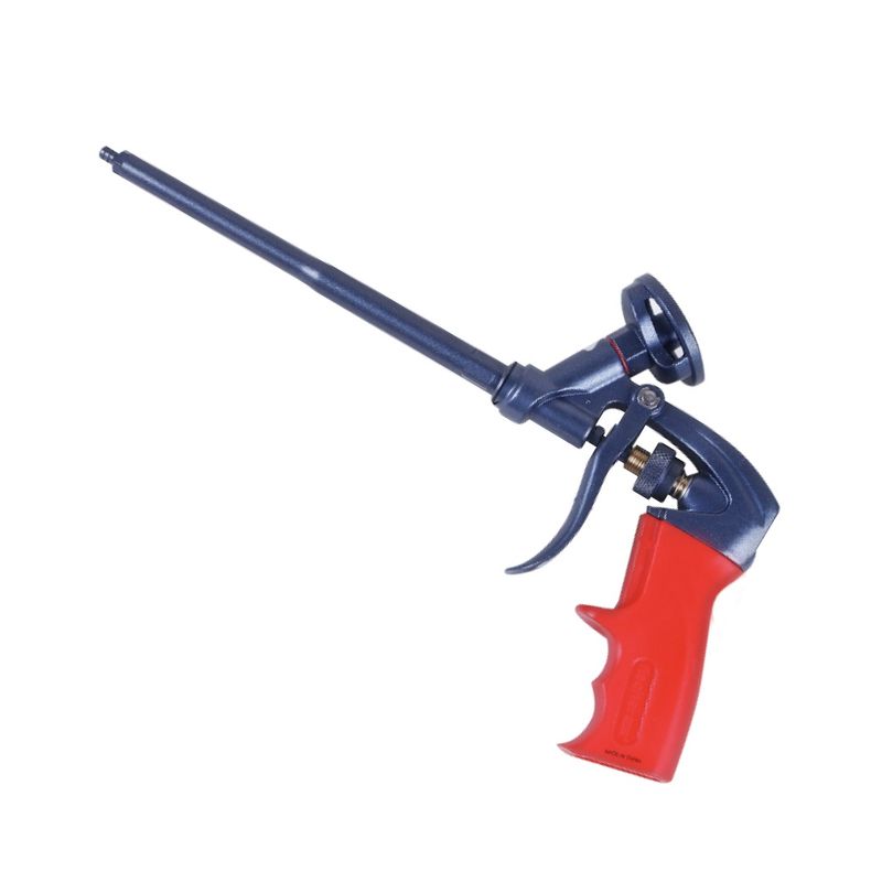 장터 상품 [피셔 고급형 우레탄폼 건] 썸네일