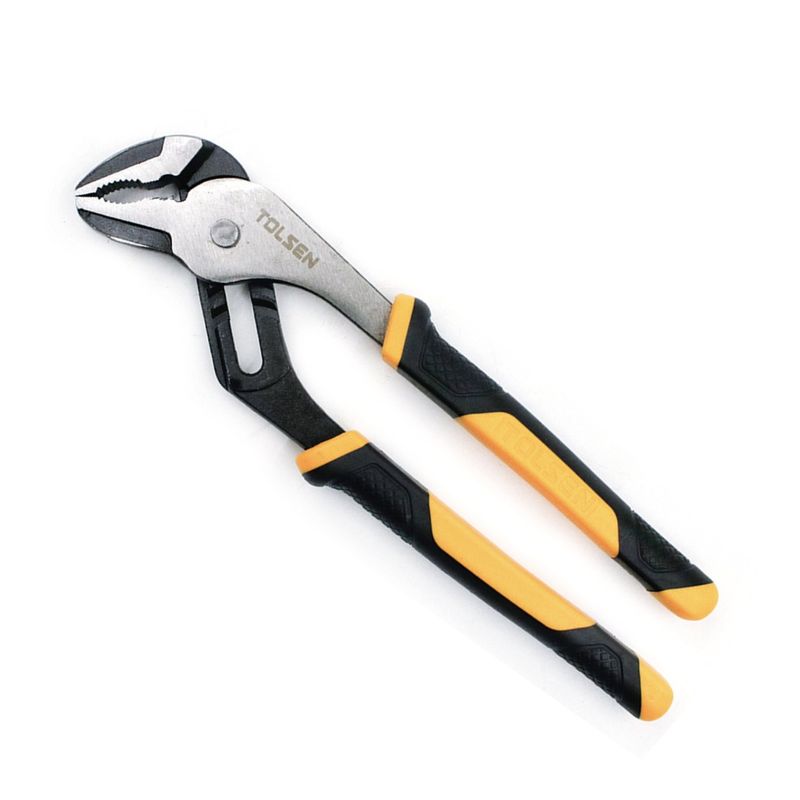 장터 상품 [[툴쎈] 워터펌프 플라이어 12인치 (No. 10322)] 썸네일