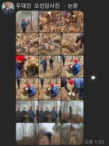 팜모닝 자유주제·자유게시판 게시글 이미지