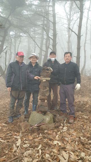 세미골곶감님의 자유주제 · 자유게시판 작성글 사진