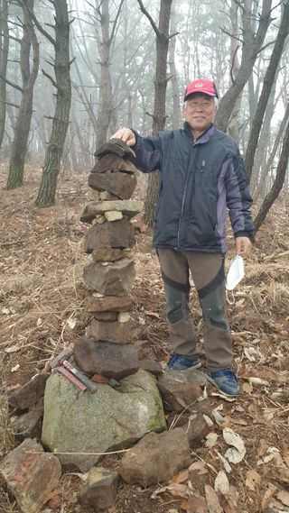 세미골곶감님의 자유주제 · 자유게시판 작성글 사진