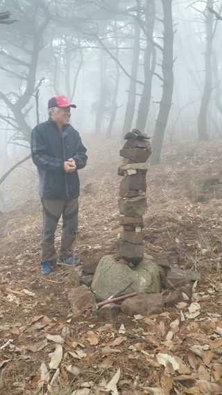 세미골곶감님의 자유주제 · 자유게시판 작성글 사진
