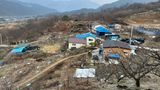 팜모닝 자유주제·자유게시판 게시글 이미지