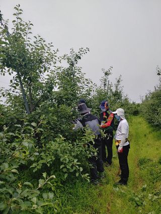 조균원님의 자유주제 · 자유게시판 작성글 사진
