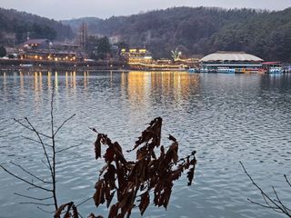 배추8281님의 자유주제 · 사진전 작성글 사진