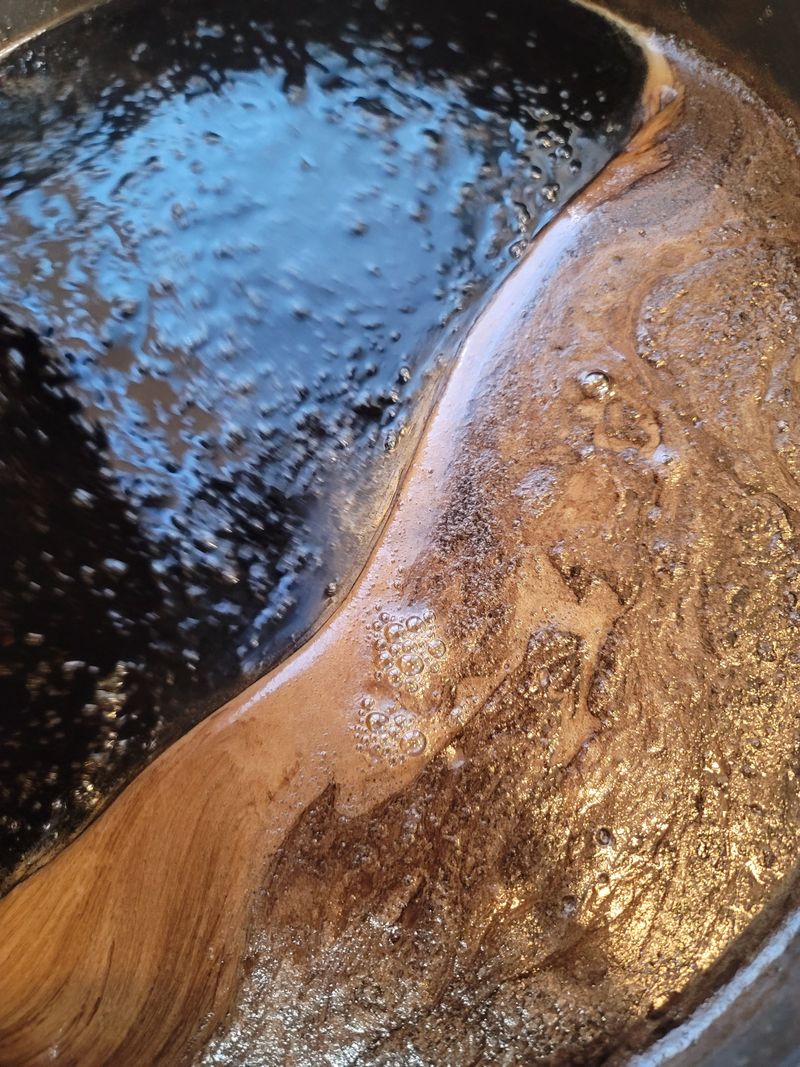 둥근마지기님의 장터 판매 상품 [둥근마조청] 첨부 사진