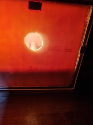 풍요님의 사과 · 일상 작성글 사진