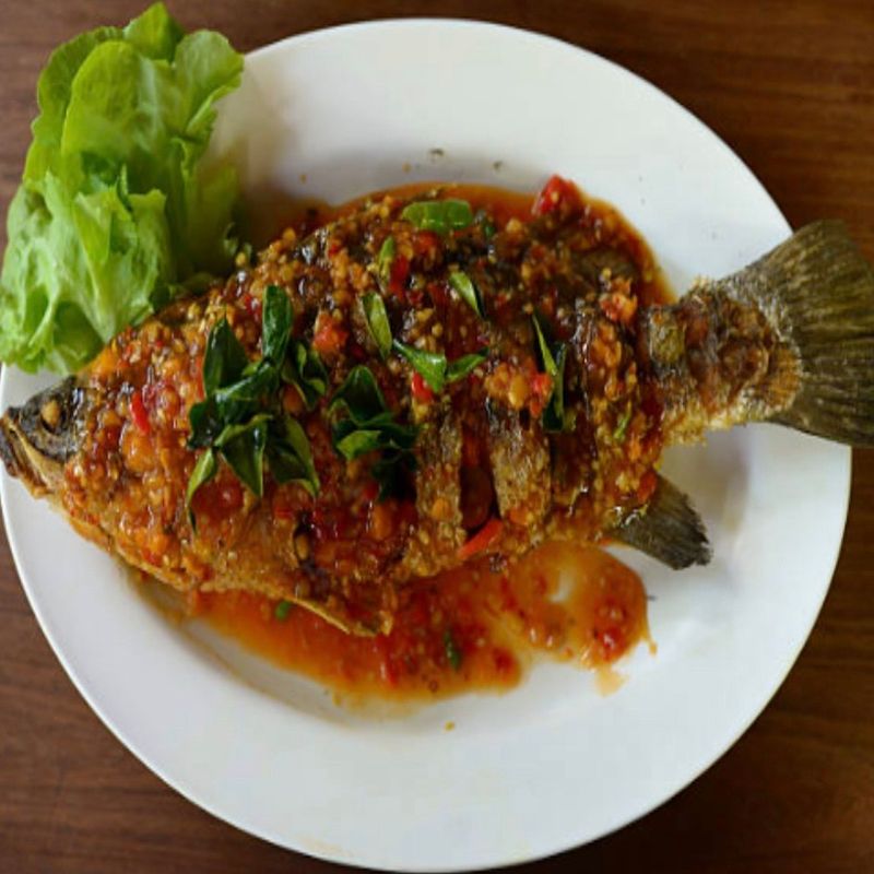 김진국님의 장터 판매 상품 [국내자연산 참돔 2배로 즐기는 방법(참돔회 1마리+ 반건조 참돔1마리)_ 5만원 이상 구매시 토복령 200g 증정] 첨부 사진