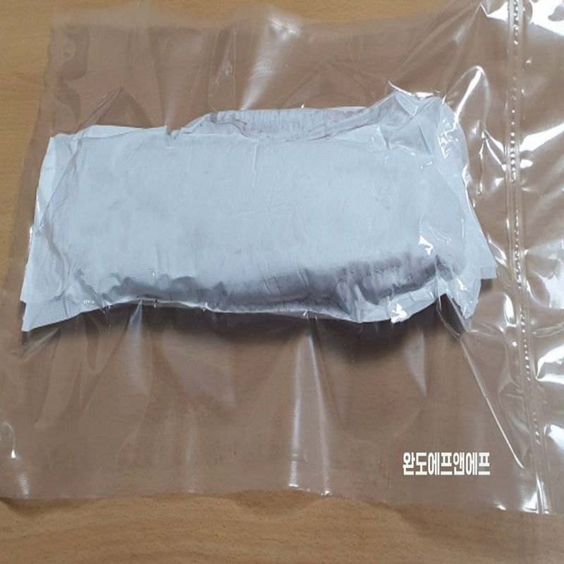 김진국님의 장터 판매 상품 [국내자연산 참돔 2배로 즐기는 방법(참돔회 1마리+ 반건조 참돔1마리)_ 5만원 이상 구매시 토복령 200g 증정] 첨부 사진