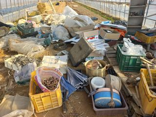 농민님의 자유주제 · 자유게시판 작성글 사진