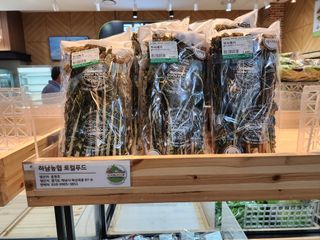 윤창호님의 자유주제 · 사진전 작성글 사진