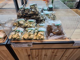 윤창호님의 자유주제 · 사진전 작성글 사진