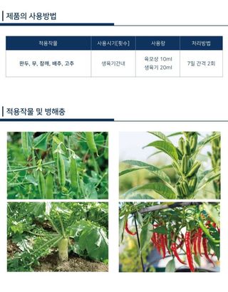 농사대장님의 작성글 사진