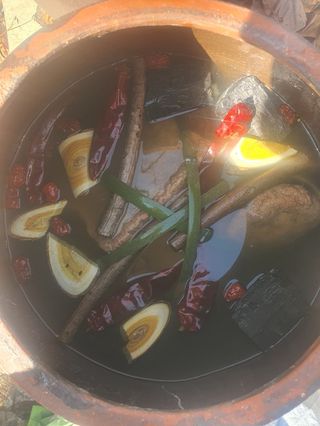 이인구님의 자유주제 · 자유게시판 작성글 사진