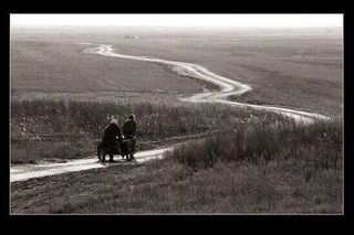 장첸님의 자유주제 · 자유게시판 작성글 사진