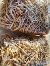 팜모닝 · 게시글 이미지