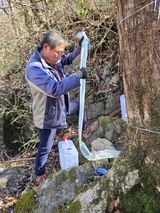 팜모닝 자유주제·자유게시판 게시글 이미지