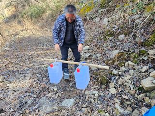 산삼님의 자유주제 · 자유게시판 작성글 사진