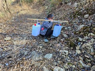 산삼님의 자유주제 · 자유게시판 작성글 사진