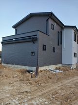 전국하님의 함께 일하는 동료는 몇명인가요?·참여글 작성글 사진