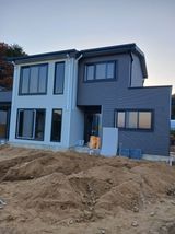 전국하님의 함께 일하는 동료는 몇명인가요?·참여글 작성글 사진