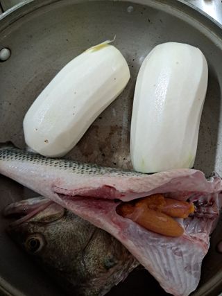 조명희님의 복숭아 · 자유게시판 작성글 사진