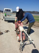 팜모닝 함께 일하는 동료는 몇명인가요?·참여글 게시글 이미지