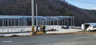 중청3595님의 함께 일하는 동료는 몇명인가요? · 참여글 작성글 사진